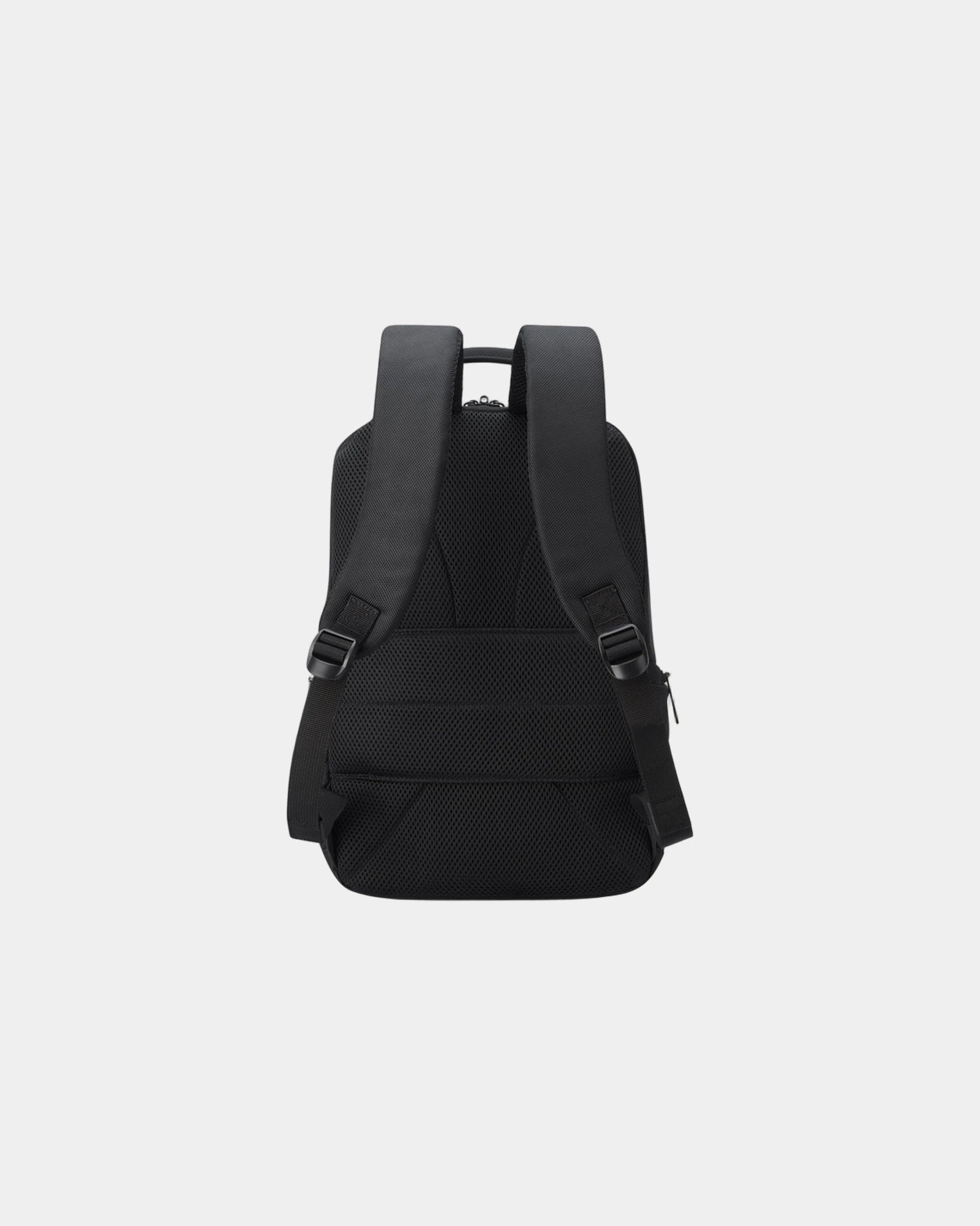 Mochila Delsey Parvis Plus proteção PC para personalizar - 2